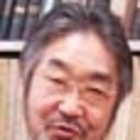 Shunsuke F Mawatari