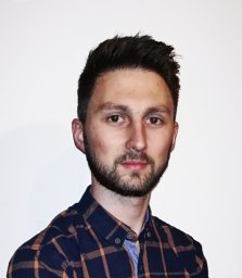 Mateusz Wasala