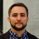 Florin Schwappach
