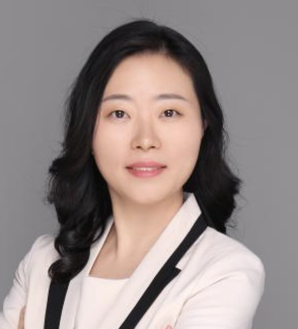 Meng Zhao