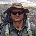 Arman Boskabadi