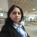 Vandana Yadav