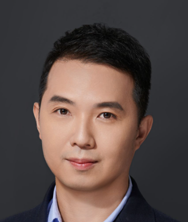 Zheng Wang