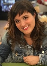 Patricia Rodríguez-Maciá