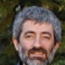 Alberto Perra