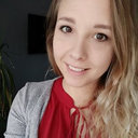 Lili Geiger