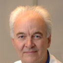 Patrick Croskerry