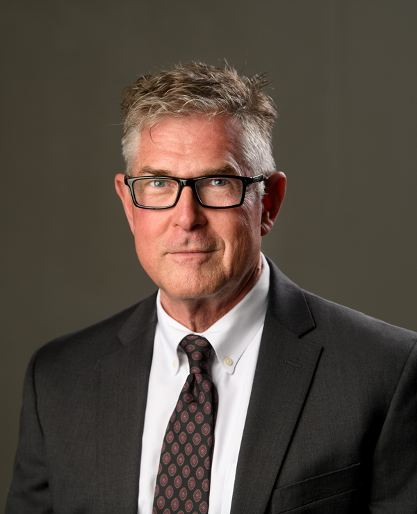 Frank W. J. Anderson