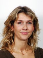 Hedvig Marie Egeland Nordeng