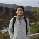 Xuechen Ding