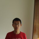 Qinghua Chang