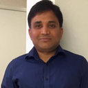 Raveendra Siriki