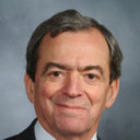 Michael J Wolk