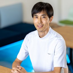 Hamaguchi Shigeto
