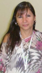 Estela Bevilacqua