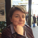 Veronique Laurens