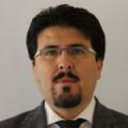 Adnan Celikel
