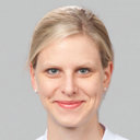 Katrin Almstedt
