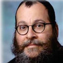 Eric Singman