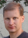 Sergey E. Skipetrov