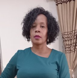 Obimakinde Abimbola M
