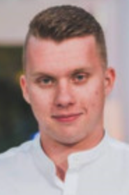 David Denisov