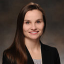 Megan L. Clayton