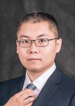 Peng Han