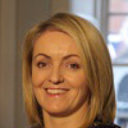 Adrienne Foran