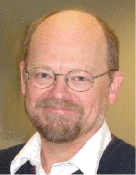 K. Joseph Hass