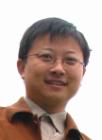 Lin Zheng