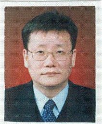 Dae-Seung Cho