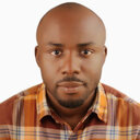 Chukwunonso Emmanuel Ozim