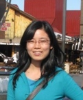 Qi He