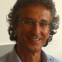 Marco Braglia