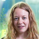 Tilly Eldridge