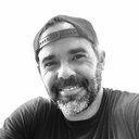 Michael J Ormsbee