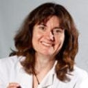 Lisa Methven