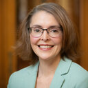 Karen McBride-Henry