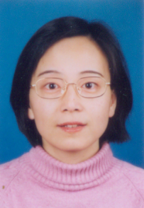 Zhi Liu