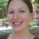 Katarina Grande