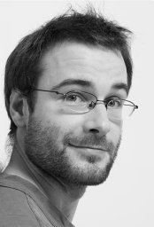 Konstantin Hicke