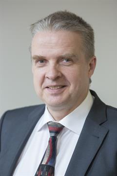 T.H. Lindner