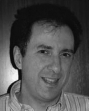 F. Sartori