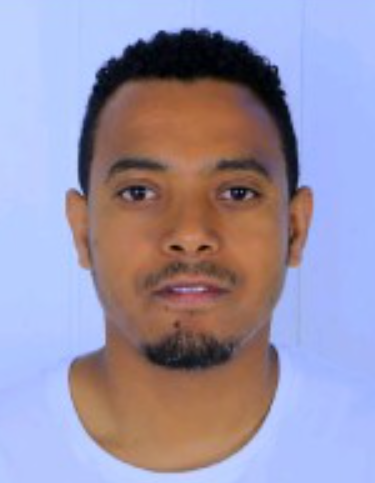 Girma Gebresenbut