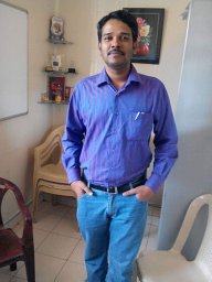 Abhimanyu Yadav