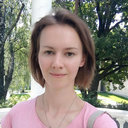 Nataliya F. Erkhova