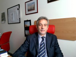 Rocco Vittorio