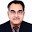Anil K. Sharma