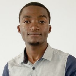 Peter Ngulube